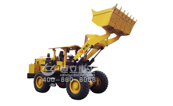 HL936�V��݆ʽ�b�d�C